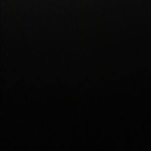 Meet your Posher, Karema